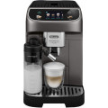 Кавоварка DELONGHI ECAM 320.70.TB