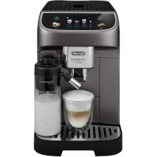 Кавоварка DELONGHI ECAM 320.70.TB