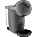 Кавоварка Krups KP243B10CZ (KP243B)