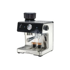 Кавоварка SILVER CREST SEMST1500A1