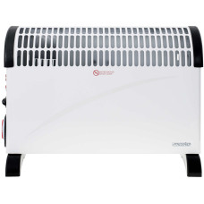 Конвектор MESKO MS7741b