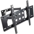 Кронштейн OzoneHD WM2665