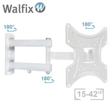 Кронштейн WALFIX R-353W