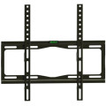 Кронштейн WALFIX TV-30B