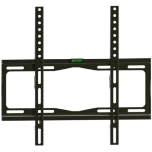 Кронштейн WALFIX TV-30B