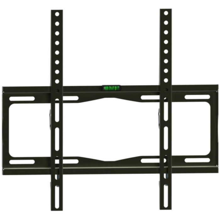 Кронштейн WALFIX TV-30B