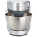 Кухонна машина KENWOOD KHC29.AA0SI