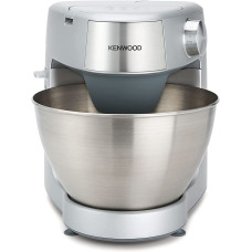 Кухонна машина KENWOOD KHC29.AA0SI