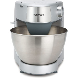 Кухонна машина KENWOOD KHC29.AA0SI
