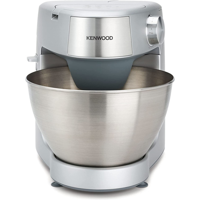 Кухонна машина KENWOOD KHC29.AA0SI