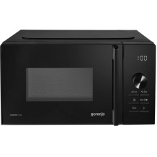 Мікрохвильова піч GORENJE MO20A4B5