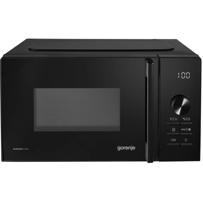 Мікрохвильова піч GORENJE MO20A4B5