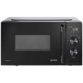 Мікрохвильова піч GORENJE MO20AE1B5