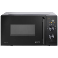 Мікрохвильова піч GORENJE MO20AE1B5