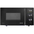 Мікрохвильова піч GORENJE MO20AE2B5
