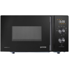 Мікрохвильова піч GORENJE MO20AE2B5