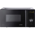 Мікрохвильова піч GORENJE MO20E1B15