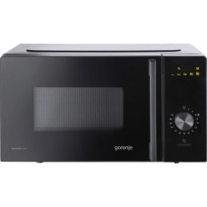 Мікрохвильова піч GORENJE MO20E1B15