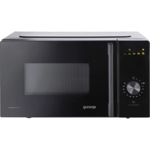 Мікрохвильова піч GORENJE MO20E1B15