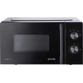 Мікрохвильова піч GORENJE MO20E1B5