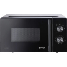 Мікрохвильова піч GORENJE MO20E1B5