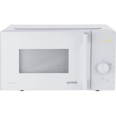 Мікрохвильова піч GORENJE MO20E1W15
