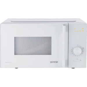Микроволновая печь GORENJE MO20E1W15