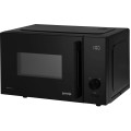 Мікрохвильова піч GORENJE MO23S3B5