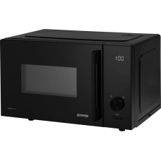 Мікрохвильова піч GORENJE MO23S3B5