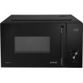 Мікрохвильова піч GORENJE MO23S4B5
