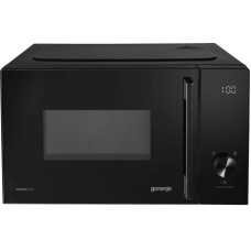 Мікрохвильова піч GORENJE MO23S4B5
