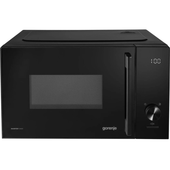 Мікрохвильова піч GORENJE MO23S4B5