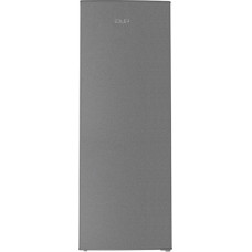 Морозильна камера EDLER ED-130RMBP
