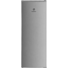 Морозильна камера INTERLUX ILF-1148SFIN