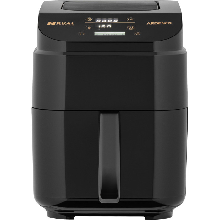 Мультипечь ARDESTO AF-SE55L