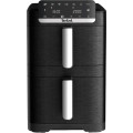 Мультипіч TEFAL EY7528E0