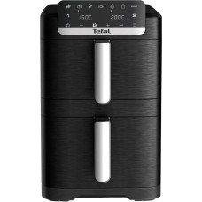 Мультипіч TEFAL EY7528E0
