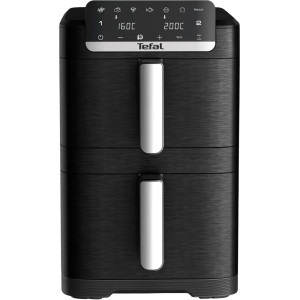 Мультипечь TEFAL EY7528E0