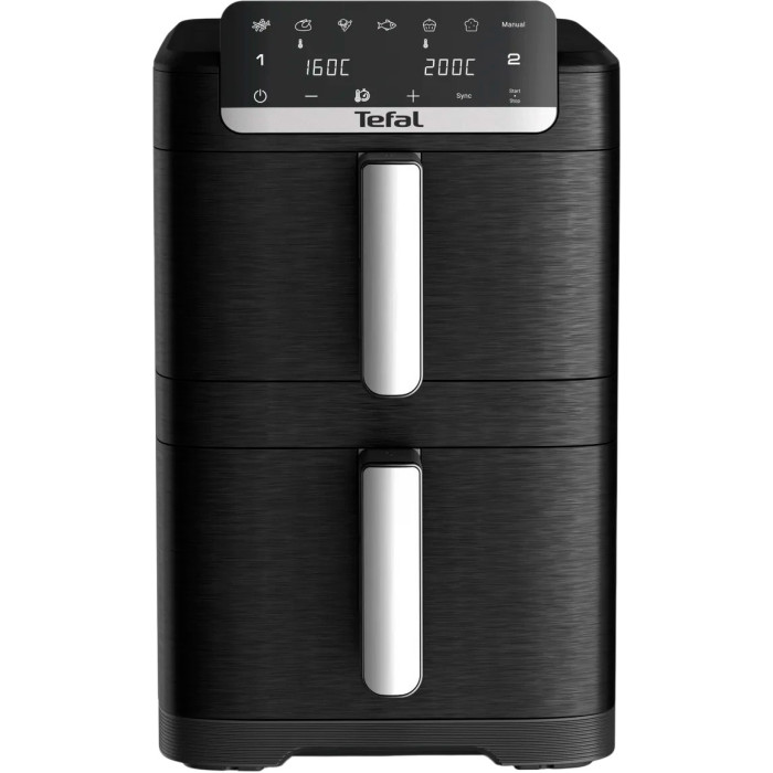 Мультипіч TEFAL EY7528E0