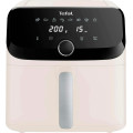 Мультипіч TEFAL EY855AE0
