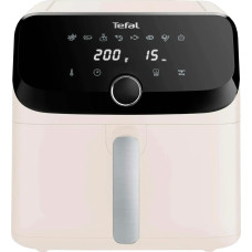 Мультипіч TEFAL EY855AE0