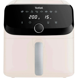 Мультипіч TEFAL EY855AE0