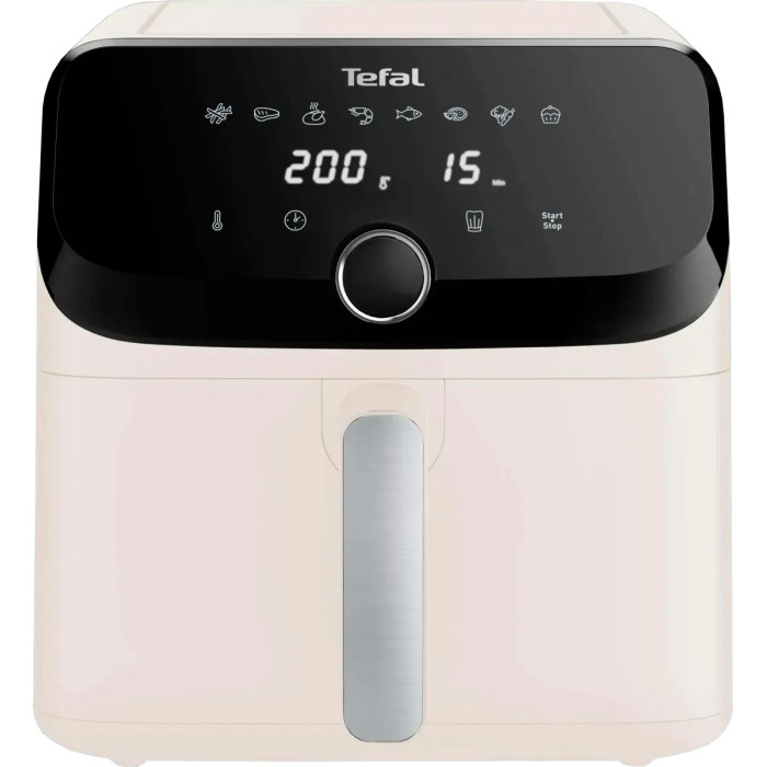 Мультипіч TEFAL EY855AE0