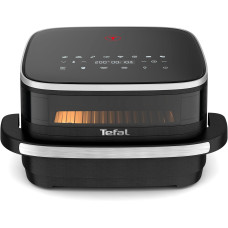 Мультипіч TEFAL FW4018E0