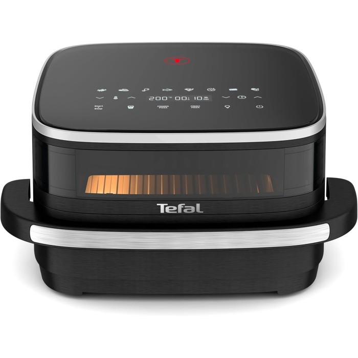 Мультипіч TEFAL FW4018E0