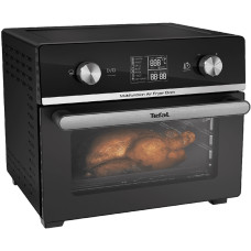 Мультипіч TEFAL FW606810