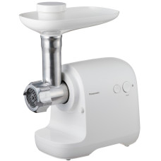 Мясорубка PANASONIC MK-GX1700WTQ