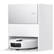 Пилосос DREAME Aqua 10 Roller (RLH31CE-WH)