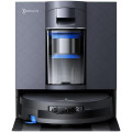 Пилосос ECOVACS X12 OmniCyclone