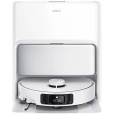 Пилосос MOVA E50 Pro Ultra (RLE15SE)